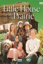 Watch Little House on the Prairie M4uhd